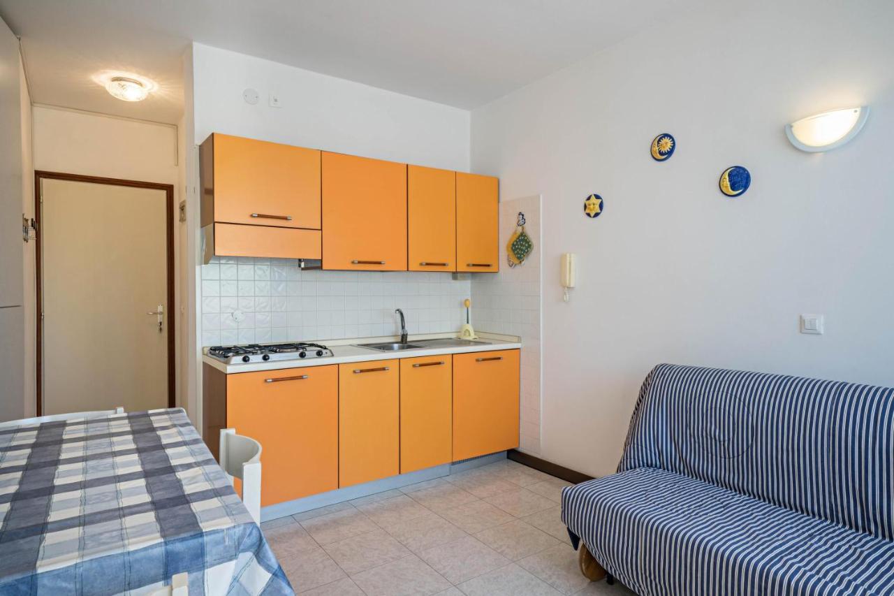 Residence Sea Bibione Exterior photo